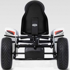 Веломобіль Berg Race GTS BFR - Full spec
